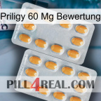 Priligy 60 Mg Review cialis4